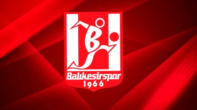 Balıkesir’de lisans endişesi