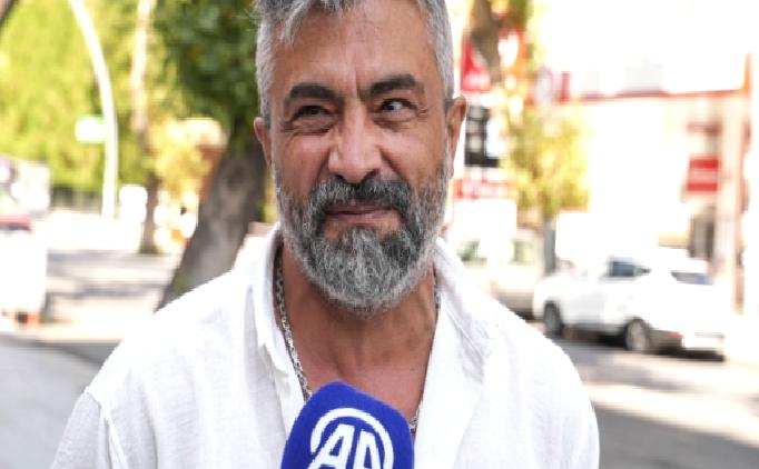 Başkent Ankara’da EuroBasket 2025 finali heyecanı