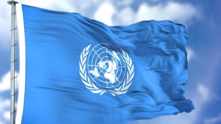 Birleşmiş Milletler uzmanlarından FIFA ve UEFA’ya çağrı: İsrail uluslararası futboldan men edilsin!