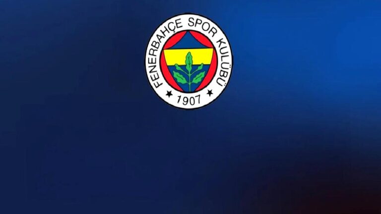 Fenerbahçe Spor Kulübü’nde Olağanüstü Seçimli Genel Kurul Toplantısı ne zaman?