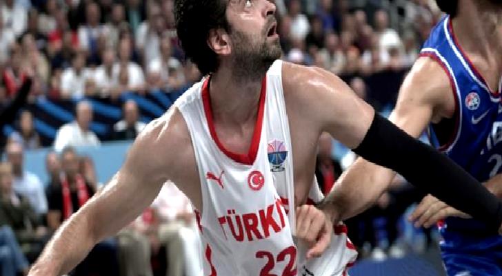 Furkan Korkmaz’dan Yunanistan yorumu