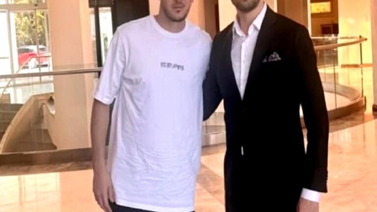 Furkan Köse Elazığspor’da