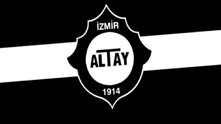 Hedef iyi başlangıç