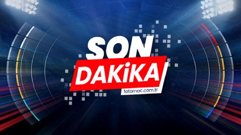 İkas Eyüpspor – Galatasaray maçı ne zaman ve saat kaçta? İkas Eyüpspor – Galatasaray ilk 11’ler belli oldu