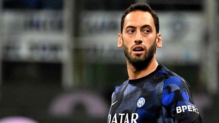 İki takviye daha olacak