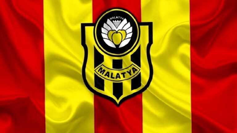 Malatya’nın 6 puanı silindi