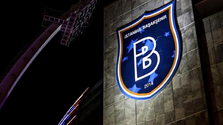 RAMS Başakşehir’de iki transfer birden! Bertuğ Yıldırım ve Doğan Alemdar…