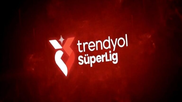 Süper Lig ekiplerinden “Nefret Yok! Futbol Var!” paylaşımı!
