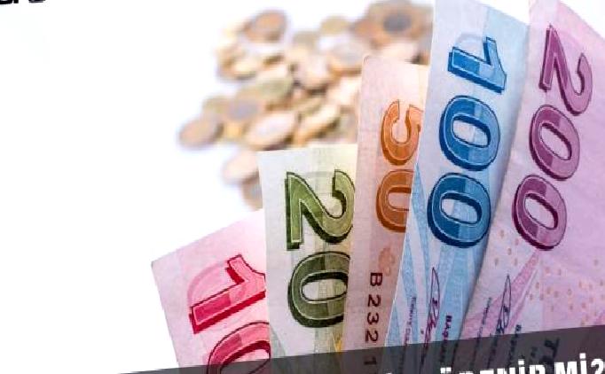 Tapu Harcı Kredi Kartı ile Ödenir mi? – 2025