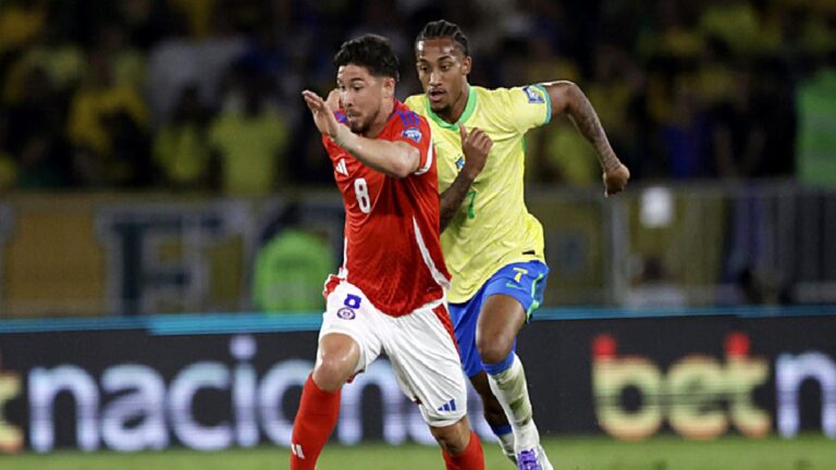 TRANSFER HABERLERİ: Galatasaray Felipe Loyola için teklifini yaptı!