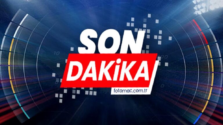 TRANSFER HABERLERİ | Vaclav Cerny Beşiktaş için İstanbul’da!