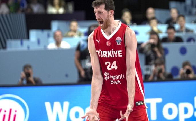 Türkiye’nin Yunanistan galibiyeti Avrupa basınında geniş yer buldu