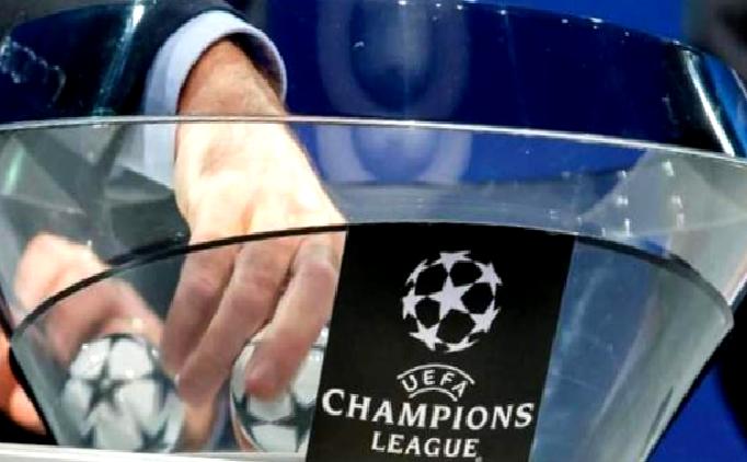 UEFA kadro bildirimi ne zaman bitiyor? 2025 Şampiyonlar Ligi kadro bildirimi tarihi