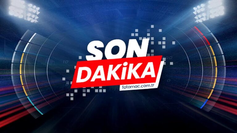 Uğurcan Çakır’ın transferi resmileşti! Galatasaray…