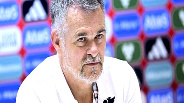 Willy Sagnol: Zorlu maç için hazırız!