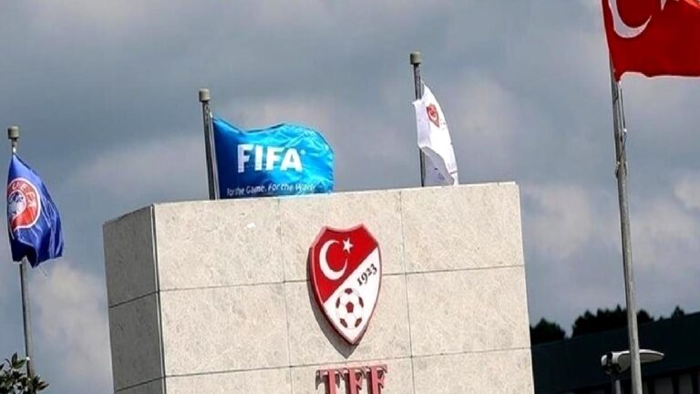 Bahis soruşturmasında 42 sevk daha!