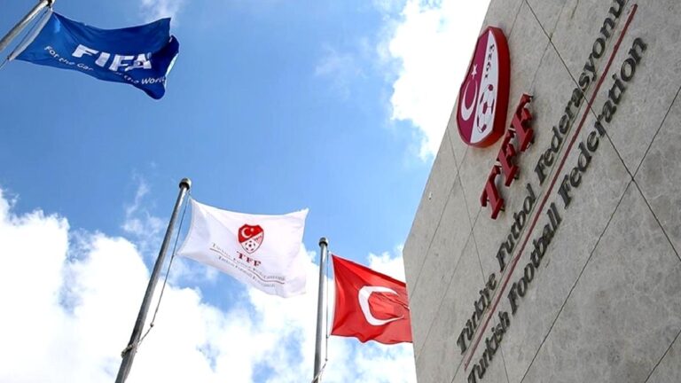 Bahis soruşturmasında skandal gelişme! 14 futbolcu…