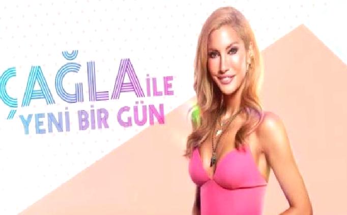 Çağla ile Yeni Bir Gün neden yok? 24 Aralık 2025