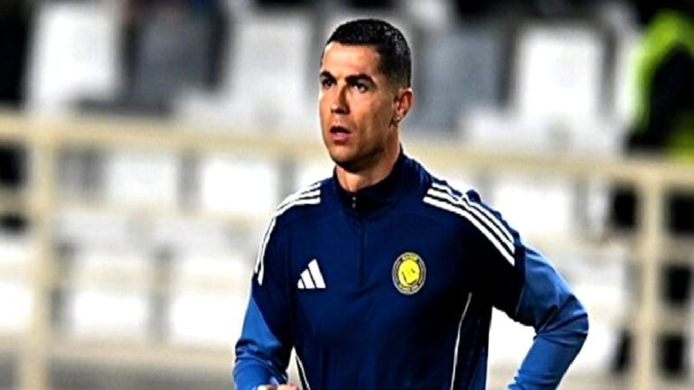 Yılın en çok kazanan futbolcuları açıklandı! İşte zirvedeki isim