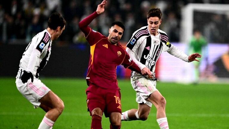 Zeki Çelik ve Kenan Yıldız aynı takımda mı buluşacak? Transferde flaş iddia