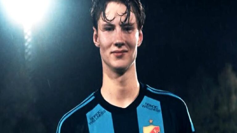 August Priske kimdir? August Priske kaç yaşında, nereli?