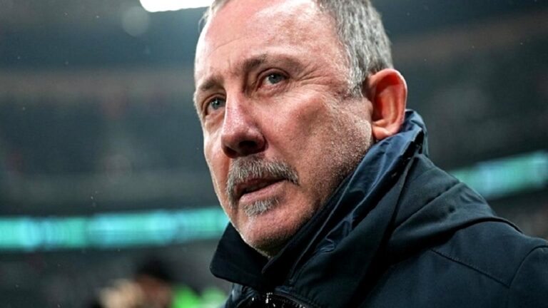 Beşiktaş transferde çıldırdı! Areola, Soucek, Bellegarde ve Isidor…