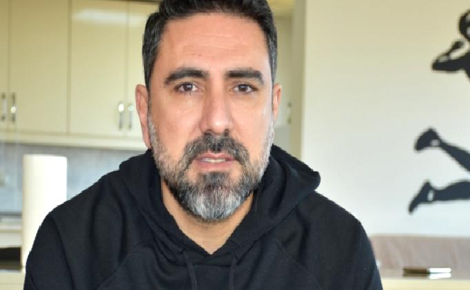 Cizre Belediyespor Erkek Voleybol, ligden çekilmenin eşiğinde