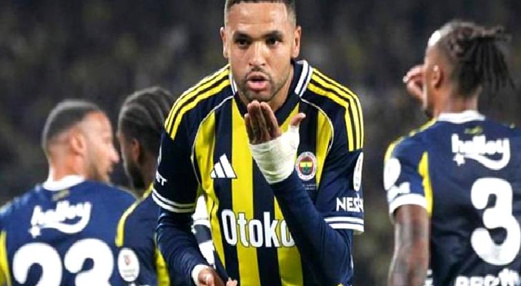 En-Nesyri sonrası Zirkzee ve Chiesa iddiası!