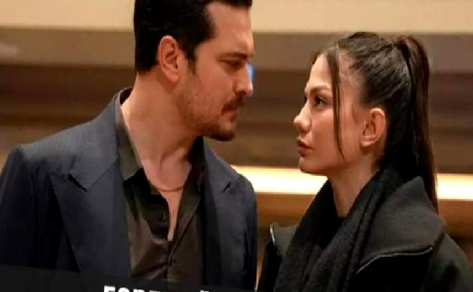 Eşref Rüya Bugün, Bu Akşam Var mı? 7 Ocak Eşref Rüya Yeni Bölüm Ne Zaman?