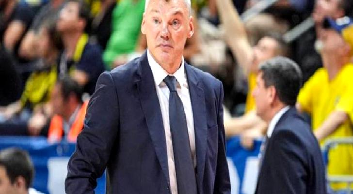 Fenerbahçe Beko, 3 yıllık imzayı resmen açıkladı!