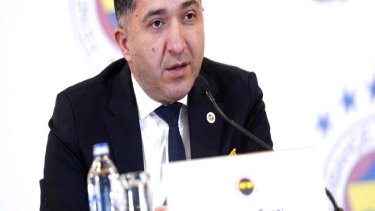 Fenerbahçe’den transfer açıklaması! Müjdeli haber geldi