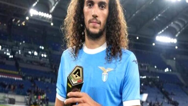 Guendouzi uçağı ne zaman İstanbul’a gelecek, saat kaçta inecek? Guendouizi’nin canlı uçak takip kodu