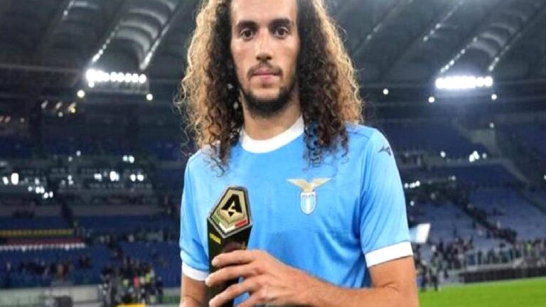 Guendouzi uçağı ne zaman İstanbul’a gelecek? Saat kaçta inmesi bekleniyor?