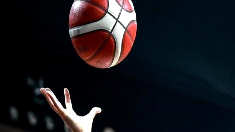 Halkbank Kadınlar Basketbol Türkiye Kupası’nda çeyrek final maçları başlayacak!