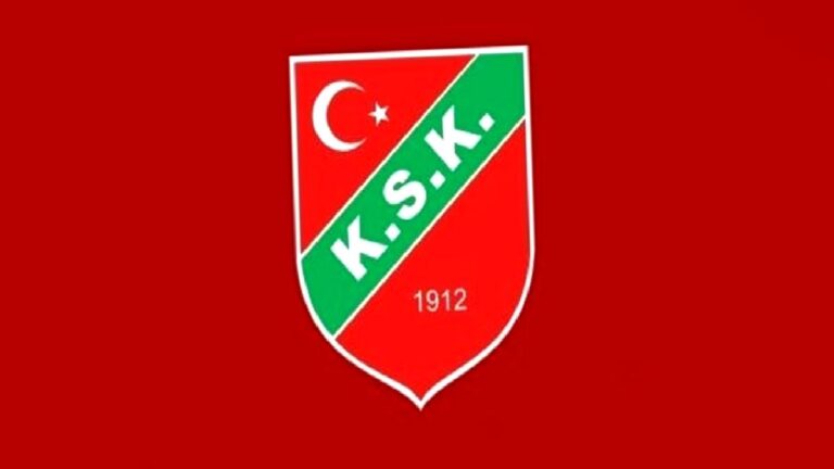 Karşıyaka’dan ‘VARIM’ kampanyası