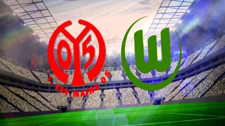 Mainz 05-Wolfsburg maçı izle: Ne zaman, saat kaçta, hangi kanalda?