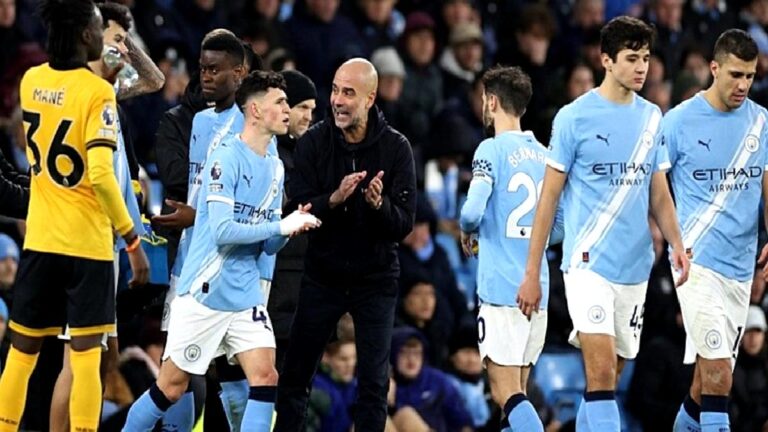 Manchester City’de Galatasaray maçı öncesi alarm! Tam 10 eksik var