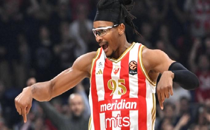 Moneke’den Fenerbahçe Beko transferlerine olay yorum