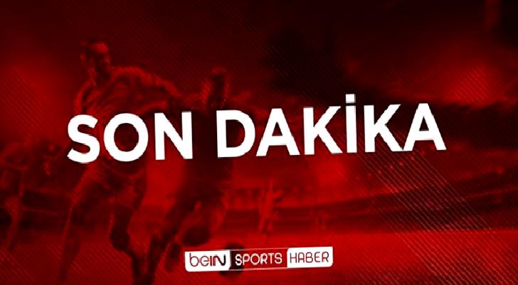 Real Madrid’de Xabi Alonso dönemi sona erdi!