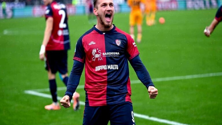 Semih Kılıçsoy’dan Beşiktaş’ın o hocası için flaş çıkış! “İyi anılarım yok”