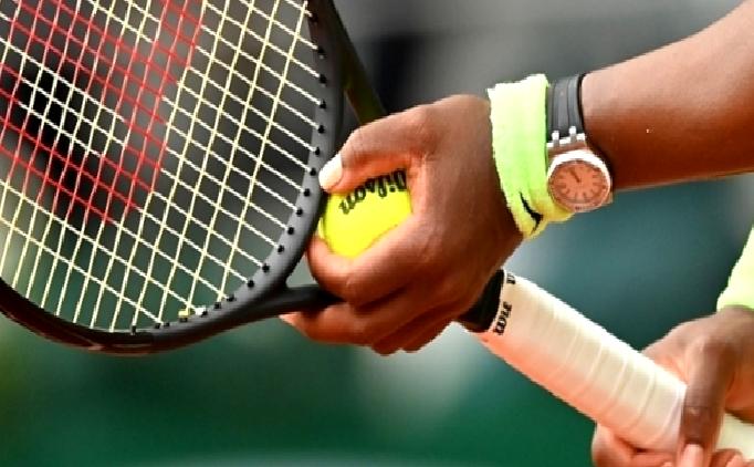 Teniste grand slam mevsimi Avustralya’da başlıyor