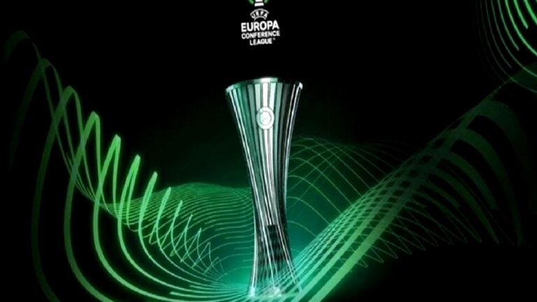 UEFA Konferans Ligi maçları ne zaman oynanacak? Samsunspor maçı ne zaman?