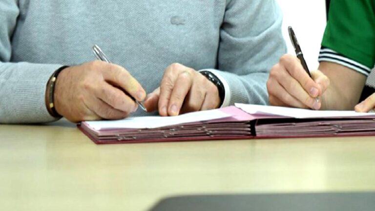 Ara transfer dönemi ne zaman bitiyor 2026? Süper Lig kış transfer sezonu