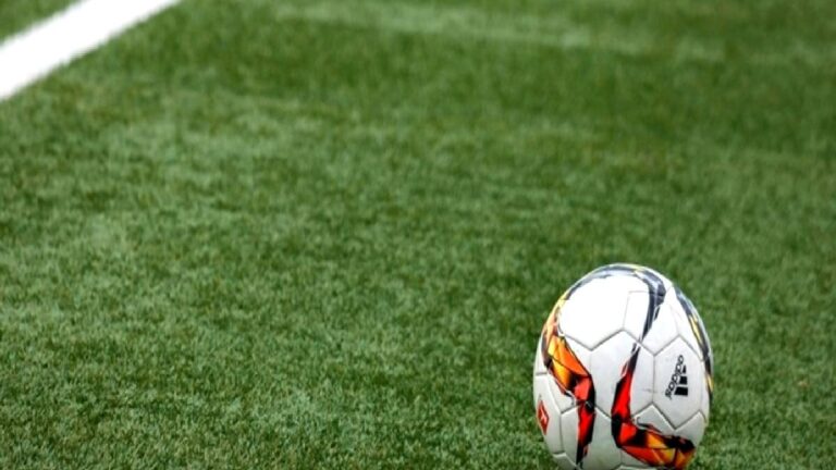 Avrupa’nın 5 büyük liginde liderler haftayı kayıpsız geçti!