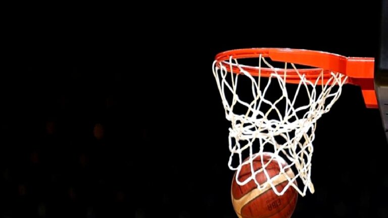 Bahçeşehir Koleji, BKT Avrupa Kupası’nda Neptunas’a konuk olacak!