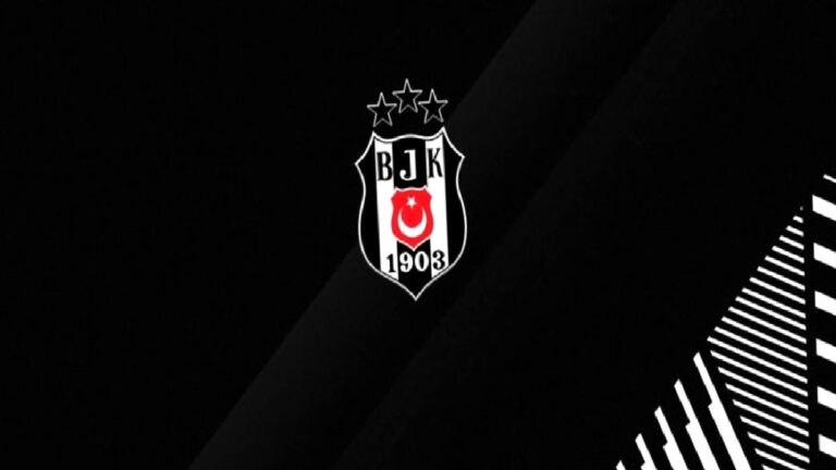 Beşiktaş’ın eski yıldızı Dele Alli iflasla karşı karşıya!