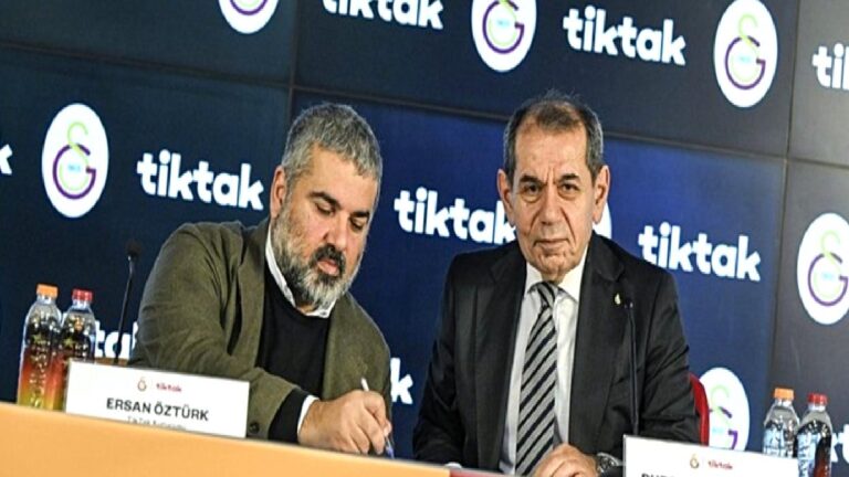 Bulanık suda balık avlamaya kalkmasınlar