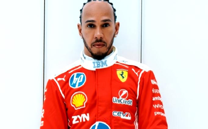 Coulthard’dan şok sözler; “Hamilton eskisi gibi hızlı değil!”