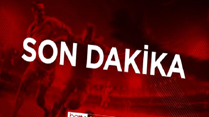 Domenico Tedesco’dan kadro tercihi açıklaması!