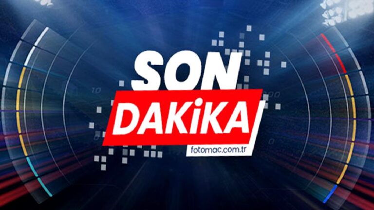 Fenerbahçe Teknik Direktörü Domenico Tedesco konuşuyor | CANLI